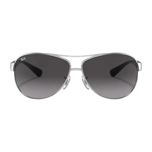 عینک آفتابی ریبن RB3386S 0038G لوناتو زنانه و مردانه