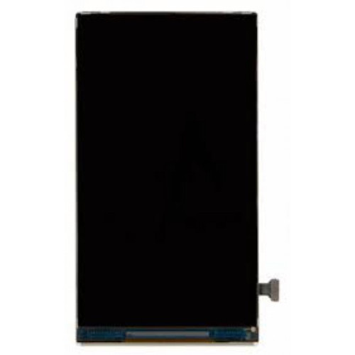 ال سی دی هواوی G600 | قطعات و تاچ موبایل و تبلت