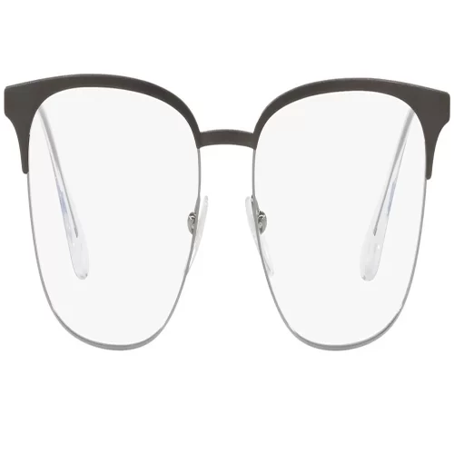 عینک طبی پرادا مدل Prada PR59UV TY31O1 با طراحی مدرن