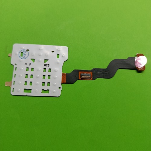 فروش فلت کیپد سونی C902 با کیفیت عالی