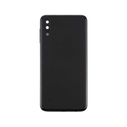 درپشت سامسونگ M105 M10 2019 با بهترین قیمت