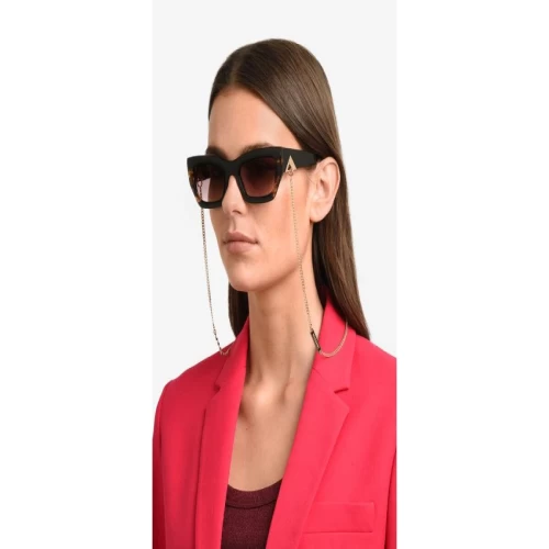 عینک آفتابی میسونی MIS 0151/S لوناتو زنانه ایتالیا
