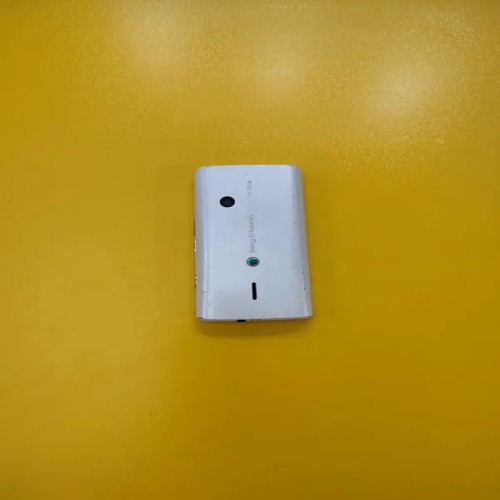 فروش قاب سونی اریکسون X8 گوشی باز شده با قیمت مناسب