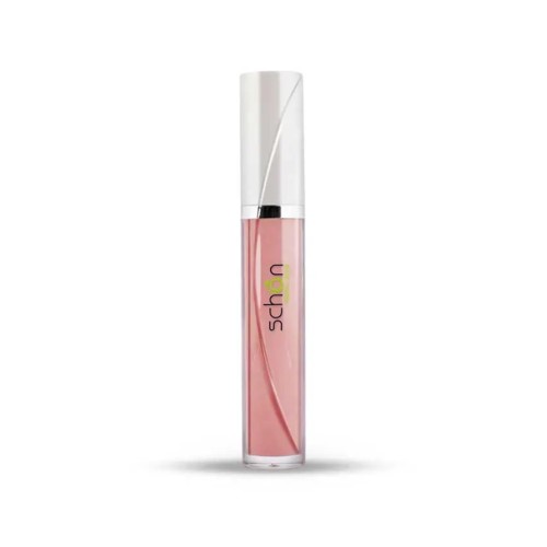 رژ لب مایع شون مدل Amazing Shiny با درخشندگی بالا