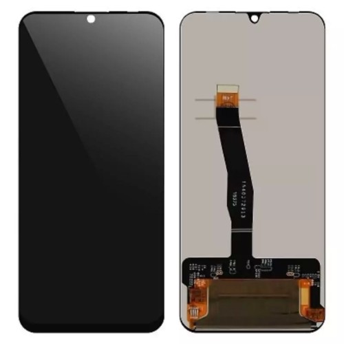 تاچ و ال سی دی هواوی Honor20 Lite با کیفیت عالی