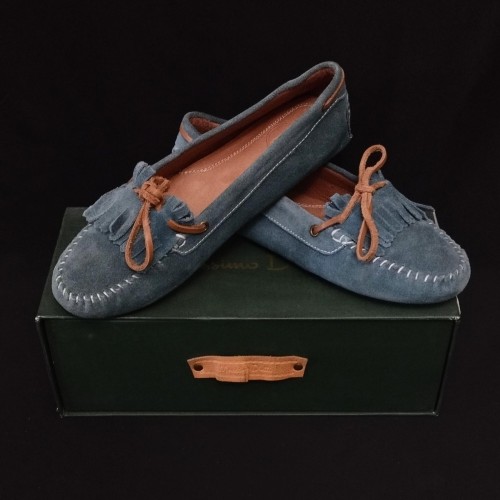 فروش کالج جیر زنانه ماسیمو دوتی سایز 39 اسپانیا