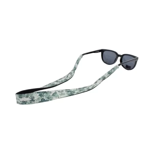 بند عینک استرپ مدل Strap_ 3677 لوناتو