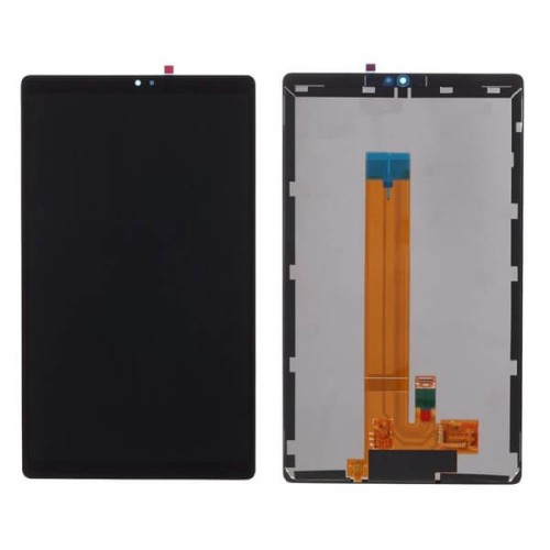 تاچ و ال سی دی تبلت سامسونگ Galaxy Tab A7 Lite 2021