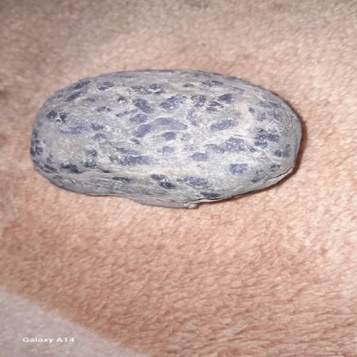 فروش شهاب سنگ الماس طبیعی و باکیفیت