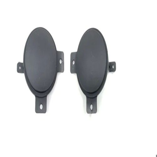 فروش درپوش مه شکن دی لایت اریسان