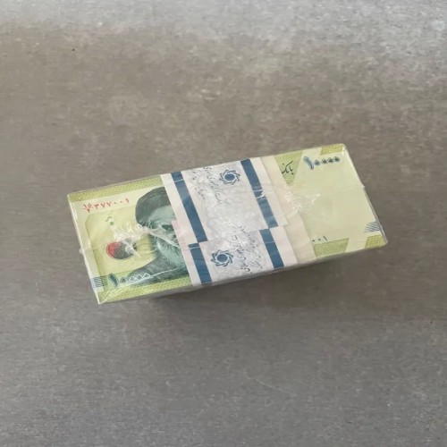 فروش باکس پلمپ هزاری حافظ شماره نیمه رند - امنیت و کیفیت