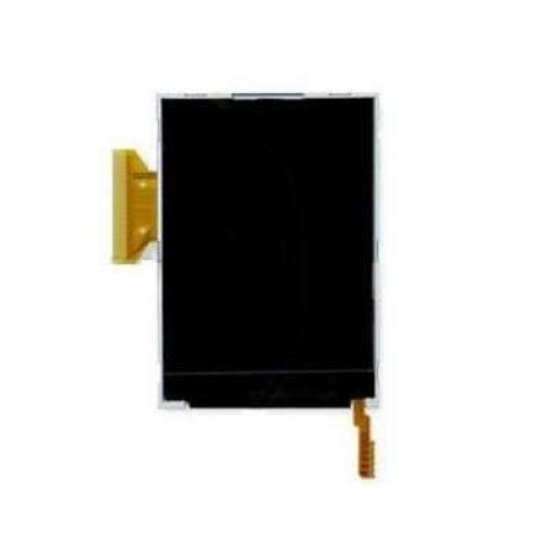 ال سی دی سامسونگ مدل D820 با کیفیت عالی