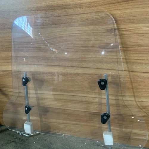 فروش طلق موتور سیکلت مودناس با بهترین قیمت و کیفیت