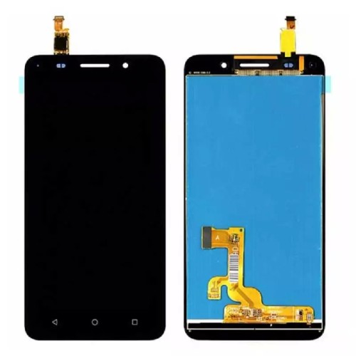 تاچ ال سی دی هوآوی Honor 4x با کیفیت اورجینال