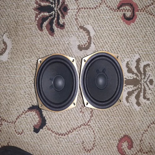 خرید میدرنج سامسونگ خانگی با کیفیت عالی و قیمت مناسب