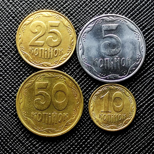 خرید ست 4 تایی اوکراین کد1 وردسا با بهترین قیمت