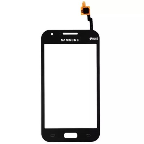 تاچ گوشی سامسونگ Galaxy J1 مدل SM J100 با کیفیت عالی