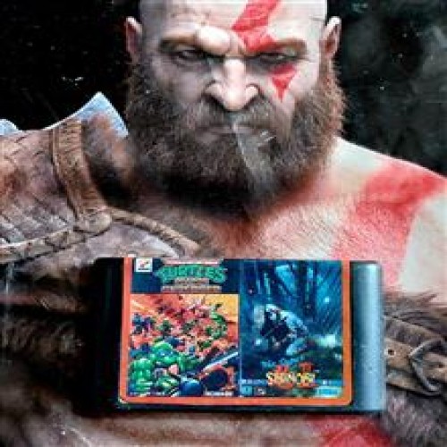 فروش سایت ایسام | بازار امن خرید و فروش آنلاین