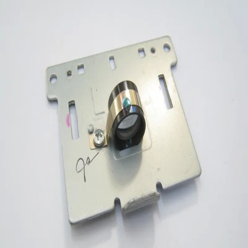 لنز فلزی ژاپنی با پایه فابریک و کیفیت عالی