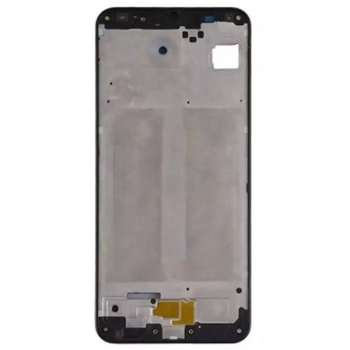 شاسی سامسونگ Galaxy A30 مشکی با کیفیت عالی