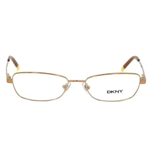 عینک طبی Donna Karan DKNY DY5532V 1039 لوناتو