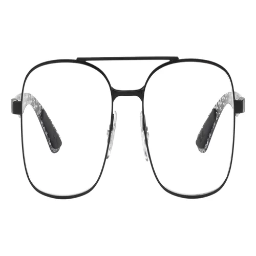 عینک طبی ریبن RX7078V 2012 سایز 54 مناسب صورت‌های مختلف