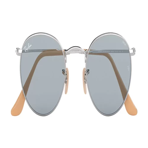 عینک آفتابی RayBan 3447 9065I5 53 لوناتو