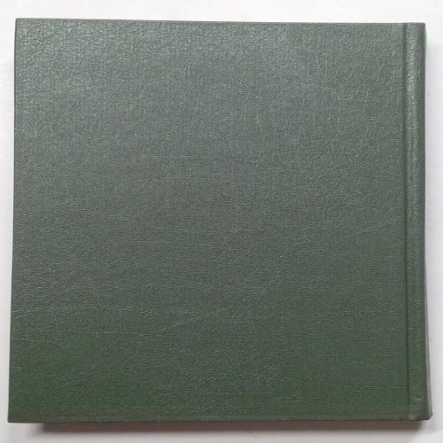 فروش کتاب ارزش میراث صوفیه عبدالحسین زرین کوب - قدیمی و نایاب