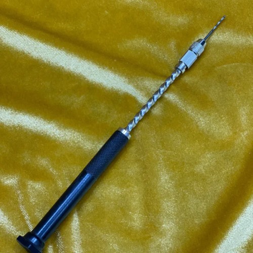 خرید دریل دستی ظریف کاری با بهترین قیمت و کیفیت