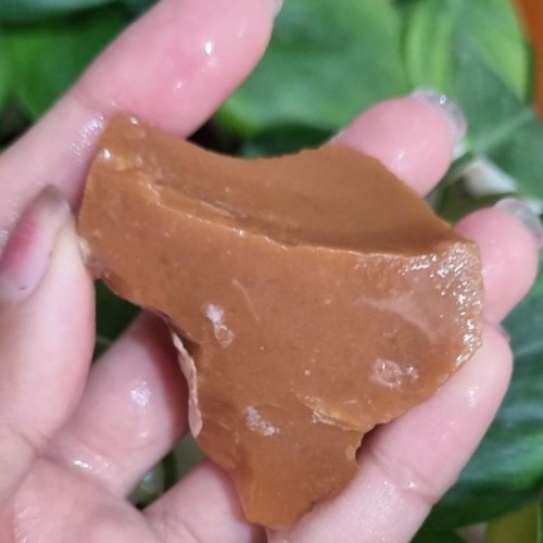 فروش عقیق نارنجی 62ت وزن36