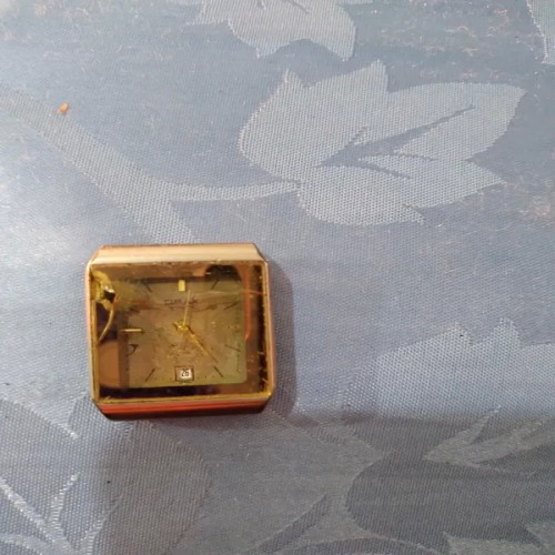 فروش ساعت مچی QMAX japan