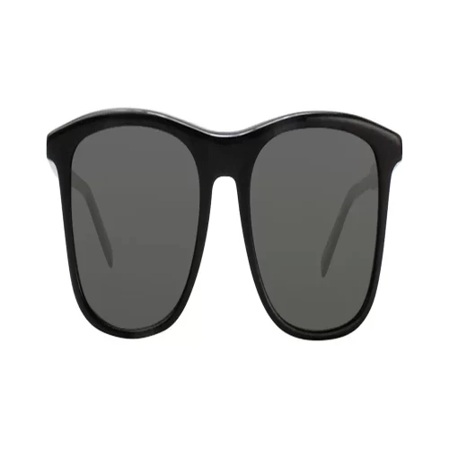 عینک آفتابی مونت بلانک 593S 01D لوناتو