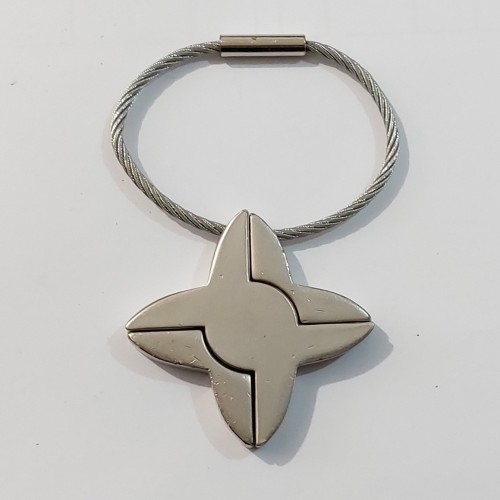 فروش جاکلیدی سیم فولادی آسیاب بادی با کیفیت عالی