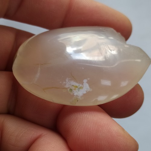 فروش مهره سنگ معدنی عقیق سلیمانی