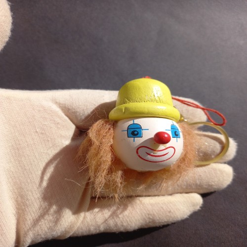 فروش جاکلیدی دلقک با کیفیت عالی و قیمت مناسب