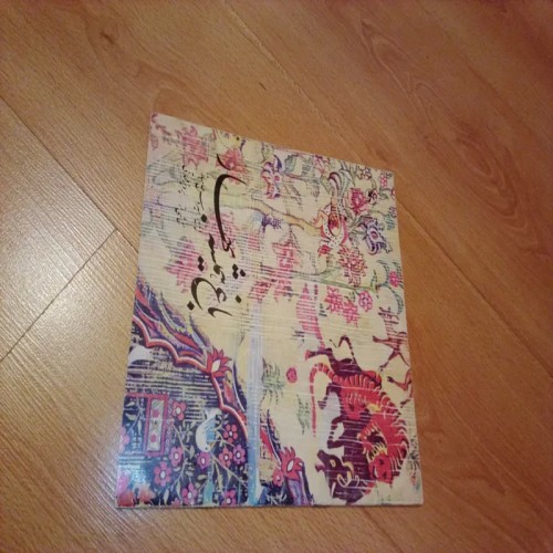 فروش باغ همیشه بهار 1370