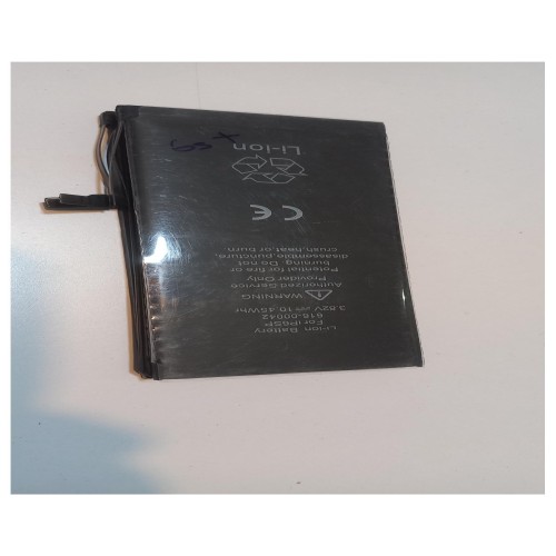 باتری آیفون 6s پلاس اصل و ارزان قیمت