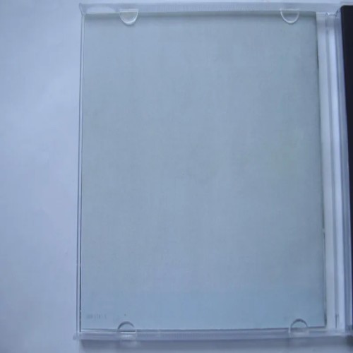 آلبوم دنس پاپ شاد Sophie Ellis Bexter 2001