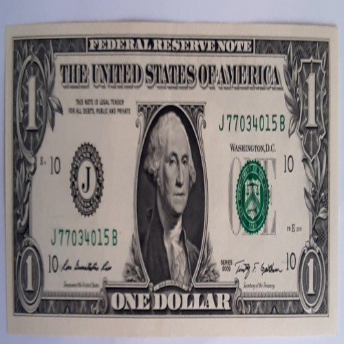 فروش تک 2009 کمیاب