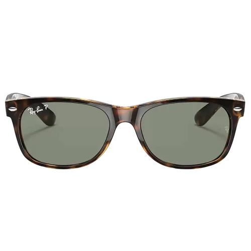 عینک آفتابی ریبن مدل RayBan RB2132S 000902 لوناتو