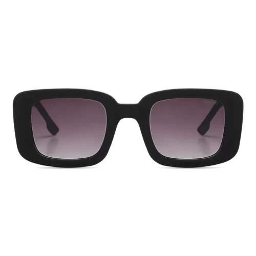 عینک آفتابی کومونو Avery Carbon مناسب زنانه و مردانه