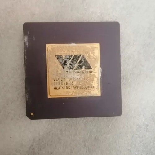 فروش CPU برای استخراج فلزات گرانبها با بهترین قیمت