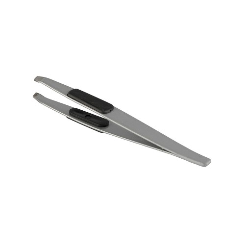 موچین بیول مدل Glam Grip با طراحی ارگونومیک و سر زاویه دار