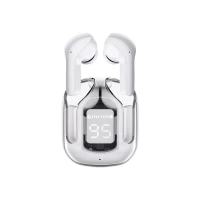 هندزفری بی سیم ACEFAST T6 ENC با کیفیت عالی