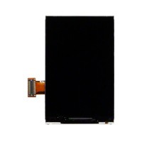 ال سی دی سامسونگ S5830 با کیفیت عالی و قیمت مناسب