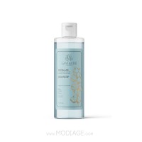 پاک‌کننده آرایش مناسب انواع پوست لاویاچه 240ml
