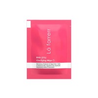 پد پاکسازی پوست 5 BHA3% لافارر - ضد چروک و لایه‌بردار