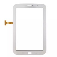 تاچ تبلت سامسونگ GALAXY Note 8.0 N5100 اصل