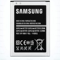 باتری اصلی سامسونگ Galaxy ACE 4 G313 با کیفیت عالی