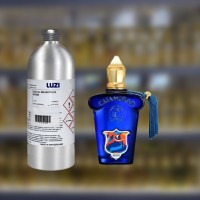 عطر کازاموراتی مفیستو 10 میل | Xerjoff